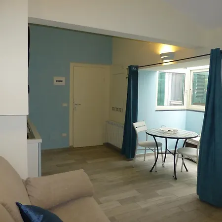Appartement Alloggio Stile Provenzale *