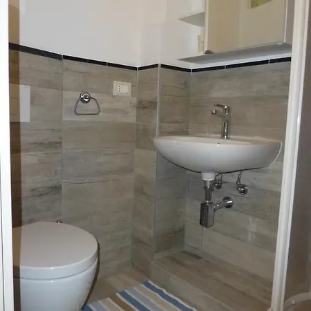 Alloggio Stile Provenzale Appartement *