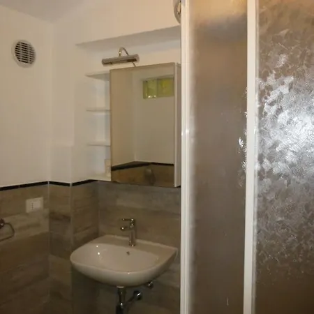 Apartment Alloggio Stile Provenzale *