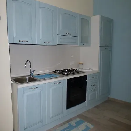 Alloggio Stile Provenzale *